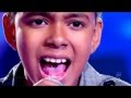 Jotta A "Hallelujah" 