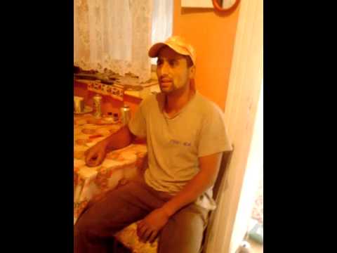 Guta de la Glamboaca- vinde tata oile