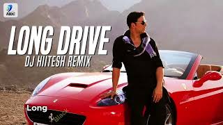 Download lagu Long drive dj hitesh remix_@official_musicians mp3