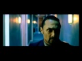 Fired Promo