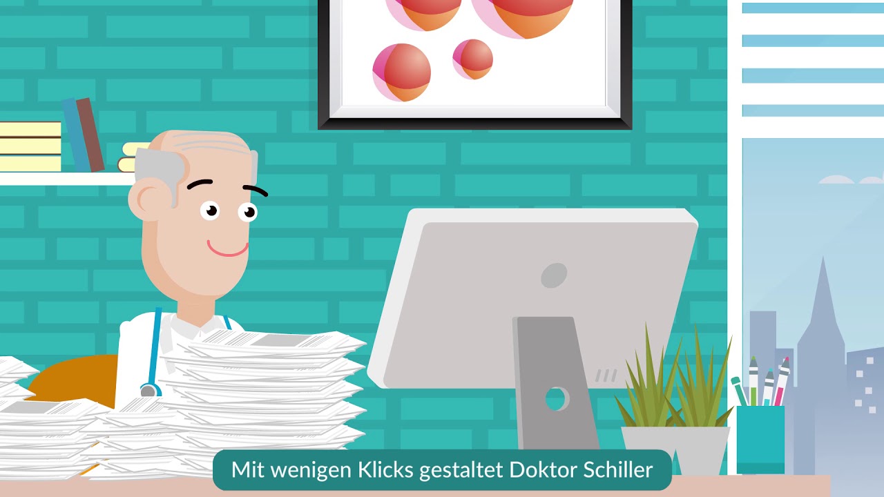 Kennenlernen kennen lernen quiz Kennenlernen kennen lernen quiz