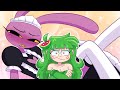 DIGITAL CIRCUS EPISODE 5 REACTION I CAN T DO IT ANYMOREEEEEEE