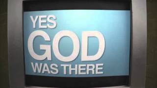 Наблюдательная и историцеская наука