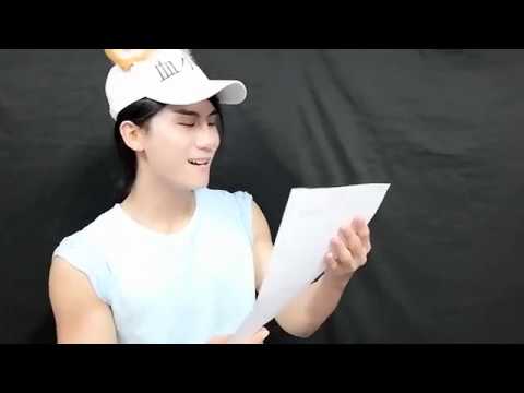 download lagu mp3 mp4 Learn To Meow Japanese Lyrics, download lagu Learn To Meow Japanese Lyrics gratis, unduh video klip Learn To Meow Japanese Lyrics