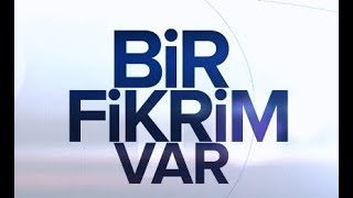 Hizmet sektörü internete taşındı | Armut.com Kurucu Ortağı Başak Taşpınar Değim 