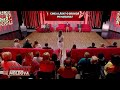 VORBEŞTE MOLDOVA CINE A LĂSAT O GRAVIDĂ PE MARIANA Partea 1