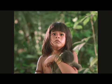 Tainá.Uma.Aventura.na.Amazônia.(2001).720p-[@VSS_BR]