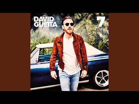 Videoclip de Motto (feat. Lil Uzi Vert, G-Eazy & Mally Mall) — David Guetta