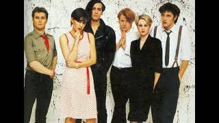 The Human League &quot;I Love You Too Much&quot; Sound Mix