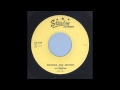 Ray Anderson - Sputniks And Mutniks - Hillbilly ...