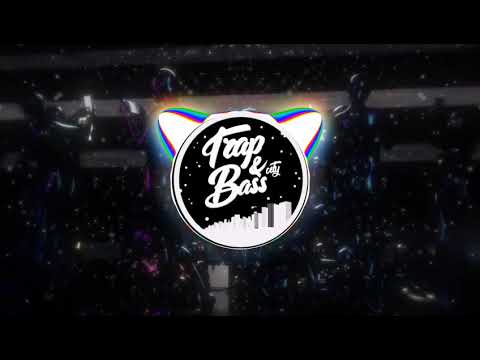 nøll, Danni Carra - In My Head