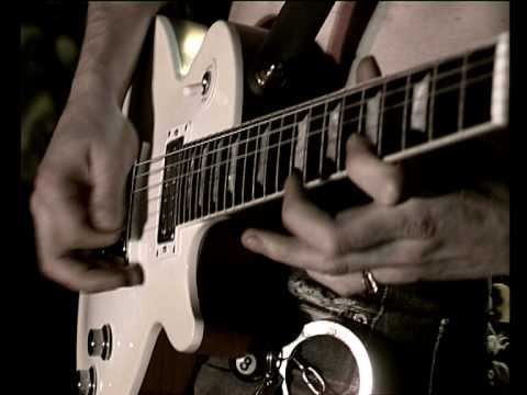 Subversion X - Siete Balas