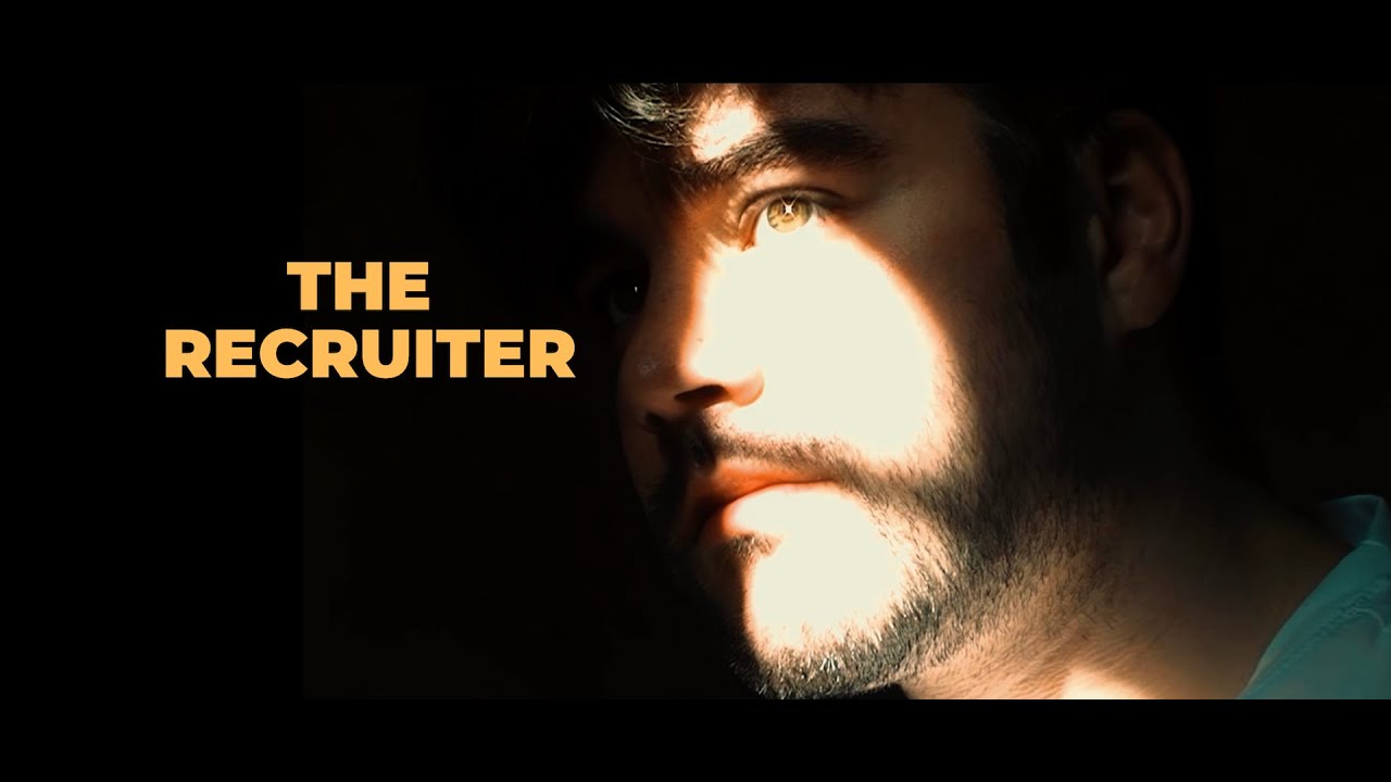 The Recruiter