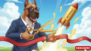 O Que É Renda Fixa - Como Ganhar Com Essa Aplicação l PRIMO DOGUINHO!