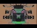 NEW EFFECTS Klasky Csupo In My G Major 48
