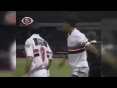 #HISTÓRICO#JOGO MEMORÁVEL