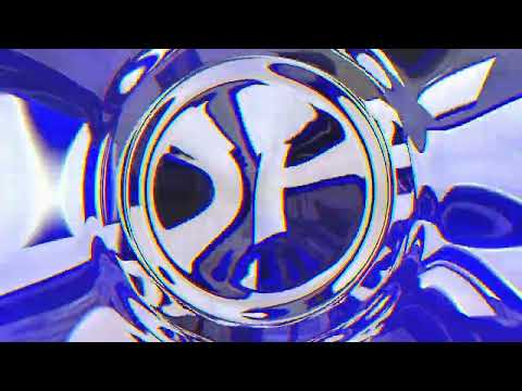 MEGA CORNETA AGRESSIVA 1.0 (DJ Mano Lost e DJ Bruninho PZS) MC'S RD, MR Bim e Nauan