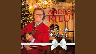 Silver Bells
