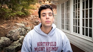 [爆卦] 樂樂法利被拒絕入境