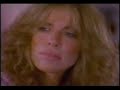 You know what to do (Carly Simon)