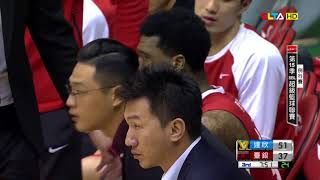 [閒聊] 賈西亞有什麼致命的缺點嗎