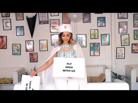 Heights Institute of Fashion & Technology Jaipur General video thumbnail 4