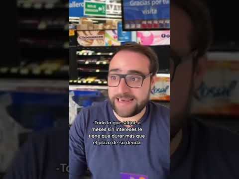 💳 Learning how to use your credit card is essential for healthy personal finances 🚀