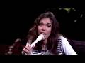 Carpenters - Yesterday Once More - HD RPO HQ Remix