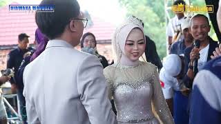 Download lagu PENGANTEN BARU SUSY ARZETTY SHOW NMS HAJAT KEL. BPK. H. SURJANA & IBU HJ. KASTINIH mp3 Download lagu PENGANTEN BARU SUSY ARZETTY SHOW NMS HAJAT KEL. BPK. H. SURJANA & IBU HJ. KASTINIH mp3