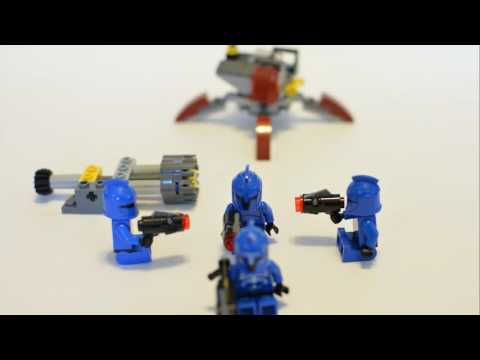 2016-07-10 Stockton Stop Motion