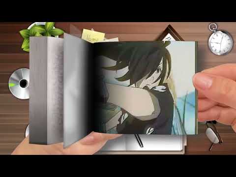 Chaotic the Crackhead x Mic Familiar   Rocket Launcher for the Opps prod  R4ID