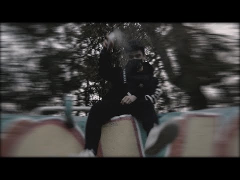 MAUR!KO - CORONA (prod.Sinato)