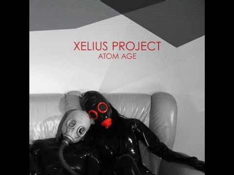 Xelius Project - 