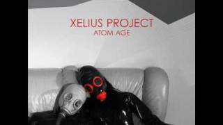 Xelius Project - 