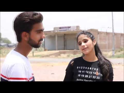 Lifestyle of Different States full funny vine