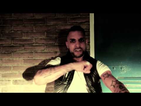 NEGGIE - BEK BOEK MOVE Ft. OGRI AI X MAKKA X GREGYSON