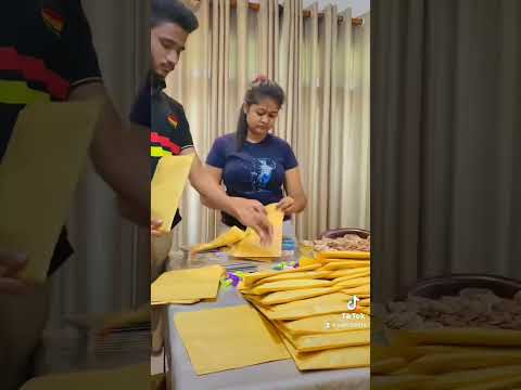 Yashi’s cakes | cup cakes | butter icing #cupcakes #buttericing