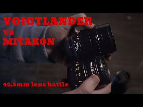 Video thumbnail for Video Review 2