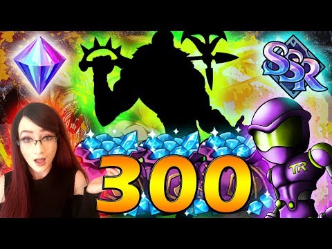 I CANNOT BELIEVE THIS LUCK!!! Social Fire Joins for Escanor Summons | Seven Deadly Sins Grand Cross