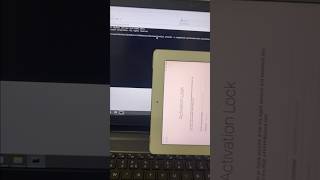 Download lagu iPad 2 Lock Activation Fix | Bypass iCloud Lock using Silver Windows | No Jailbreak mp3 Download lagu iPad 2 Lock Activation Fix | Bypass iCloud Lock using Silver Windows | No Jailbreak mp3