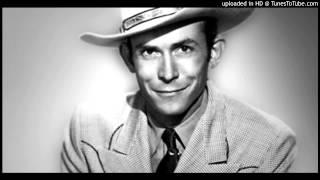 Hank Williams Sr. - 01. Take These Chains From My Heart