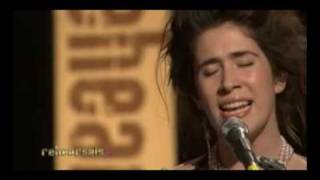 Imogen Heap - &quot;Just For Now&quot;