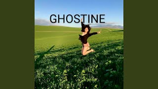 Download lagu Beban Hidupku mp3 Download lagu Beban Hidupku mp3