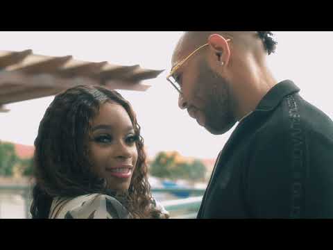 UziMatic x Gigi - Komplika (prod. Se7en)