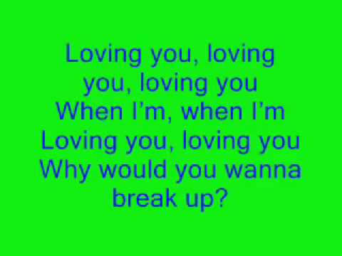 download lagu mp3 mp4 You Broke Up With Me Ringtone, download lagu You Broke Up With Me Ringtone gratis, unduh video klip You Broke Up With Me Ringtone