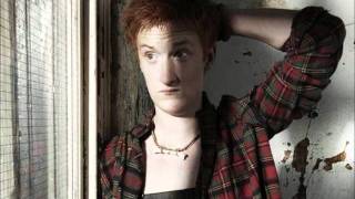 Musica Skins--The Moondoggies - Undertaker