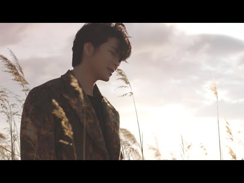 마크툽(MAKTUB)-비로소 너에게 도착했다(Full Bloom)