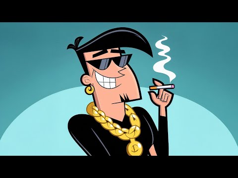 OKAY FINE - PENCIL PUSHER