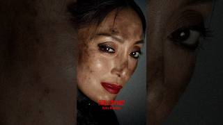 New Character Movie🎬樊林杏 ｢ようこそ 我がシンシーへ｣🔴#𝐕𝐈𝐕𝐀𝐍𝐓 10.4 RE:START⚫️