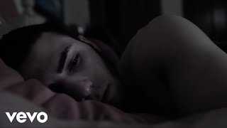 MasterMindz - Walk Away ft. Sketchy Waze